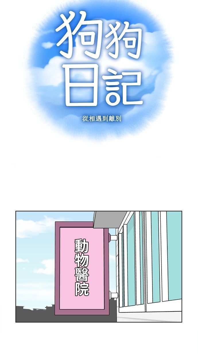 第6话7