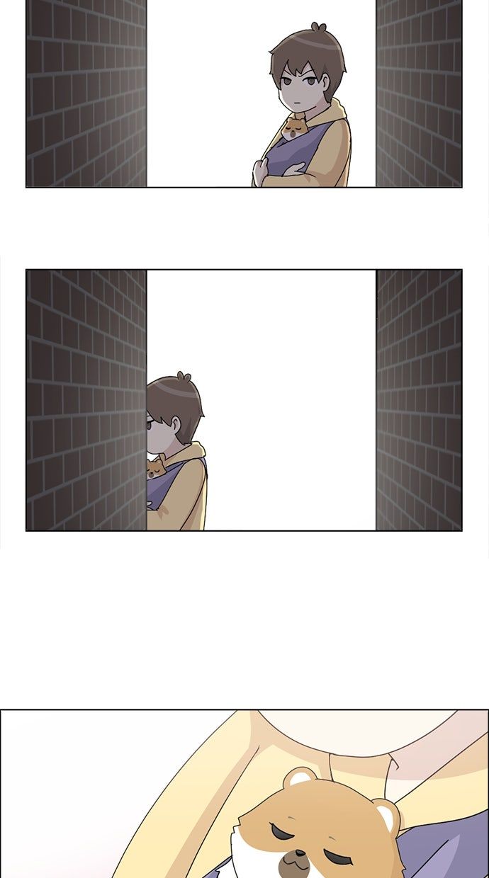 第7话36