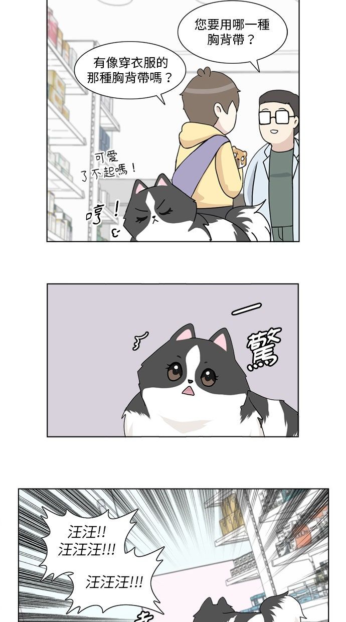第7话4