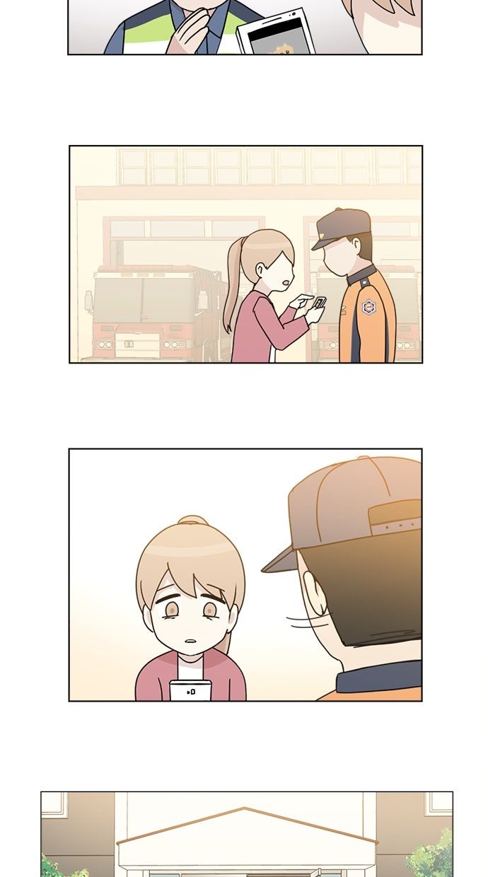 第10话22