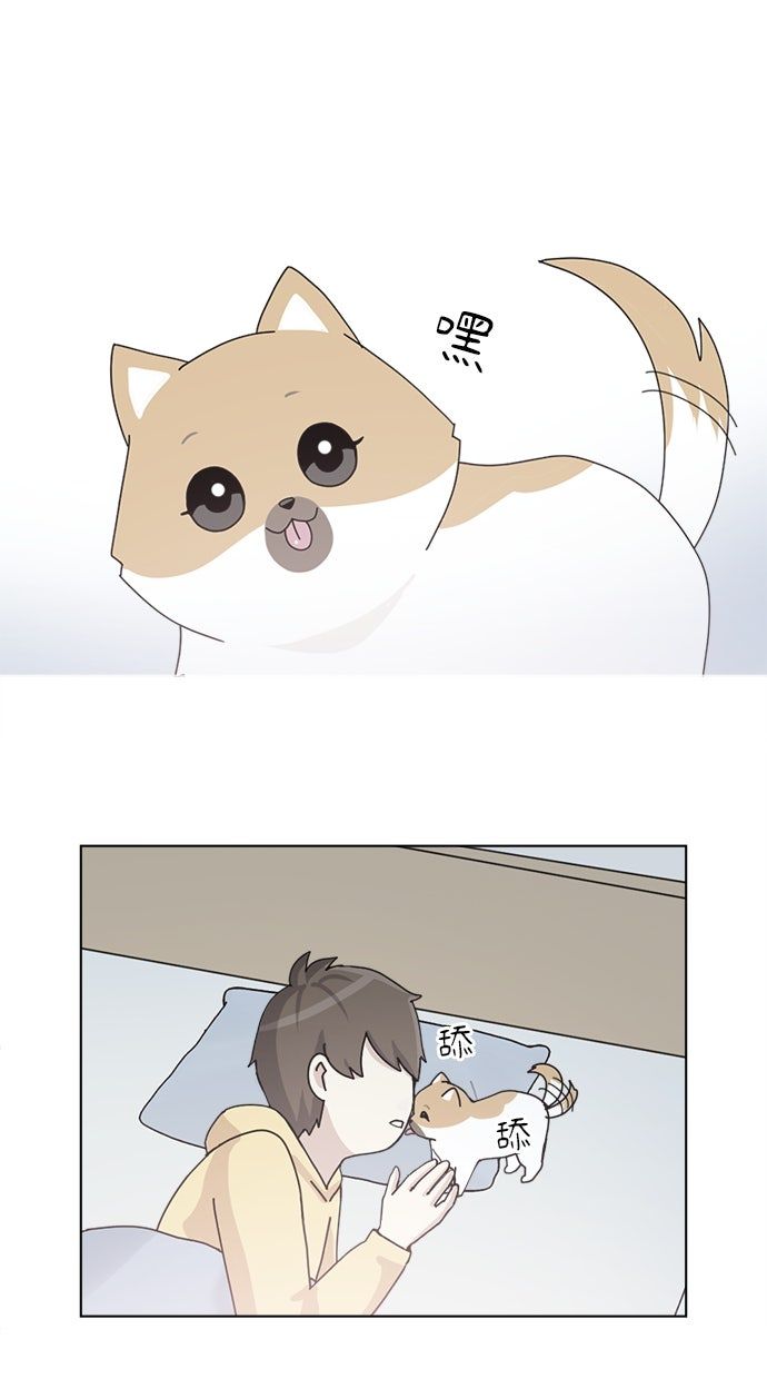 第11话1