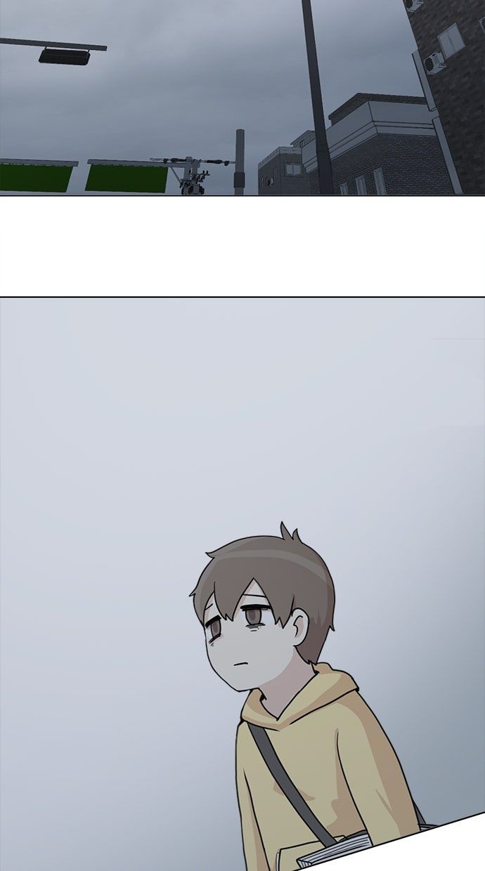 第11话24