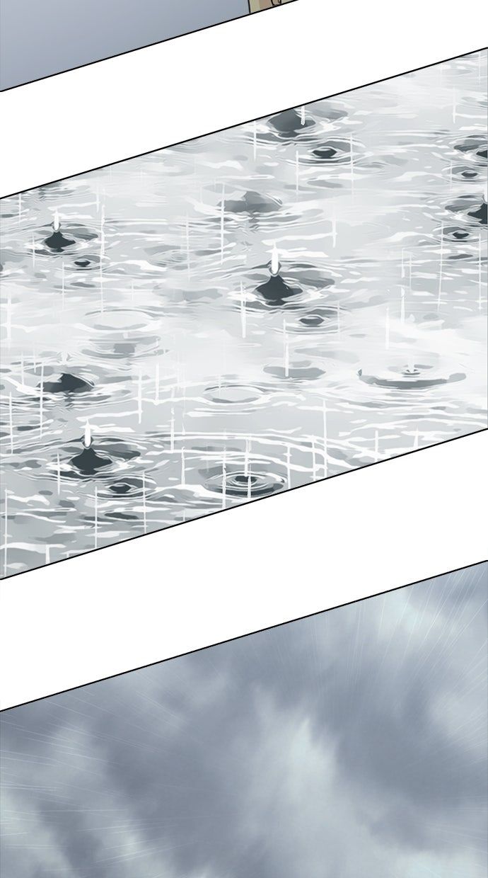 第11话25