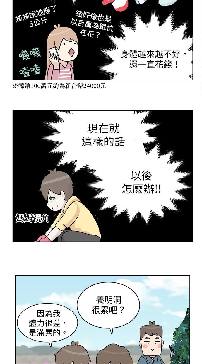 第16话21