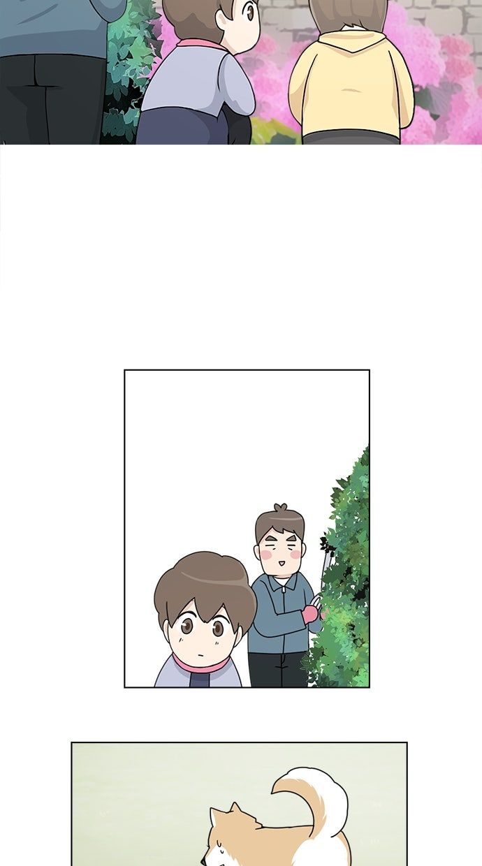 第16话26