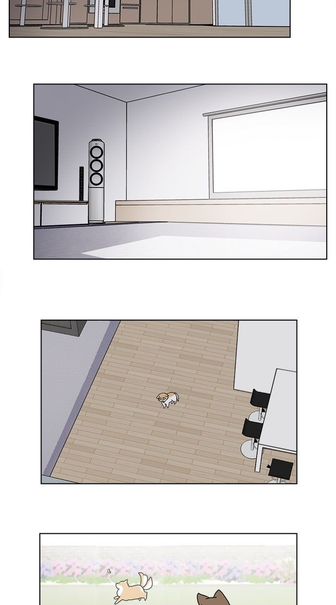 第16话33
