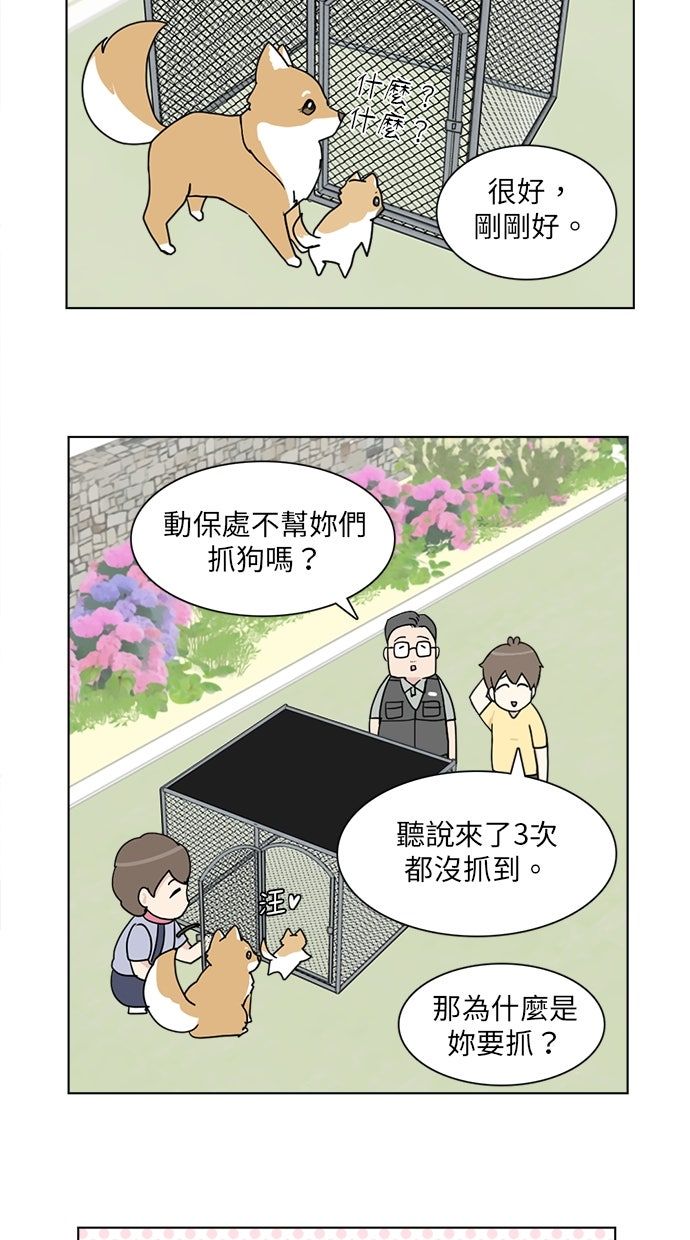 第19话13
