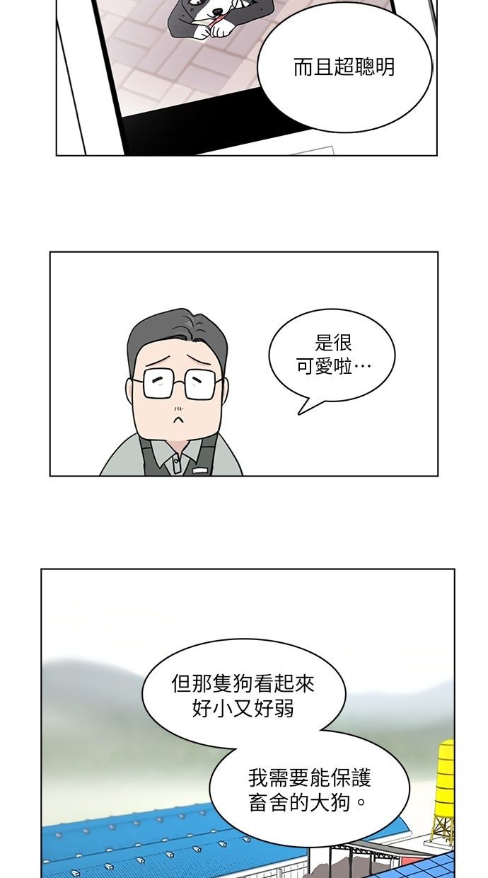 第19话19