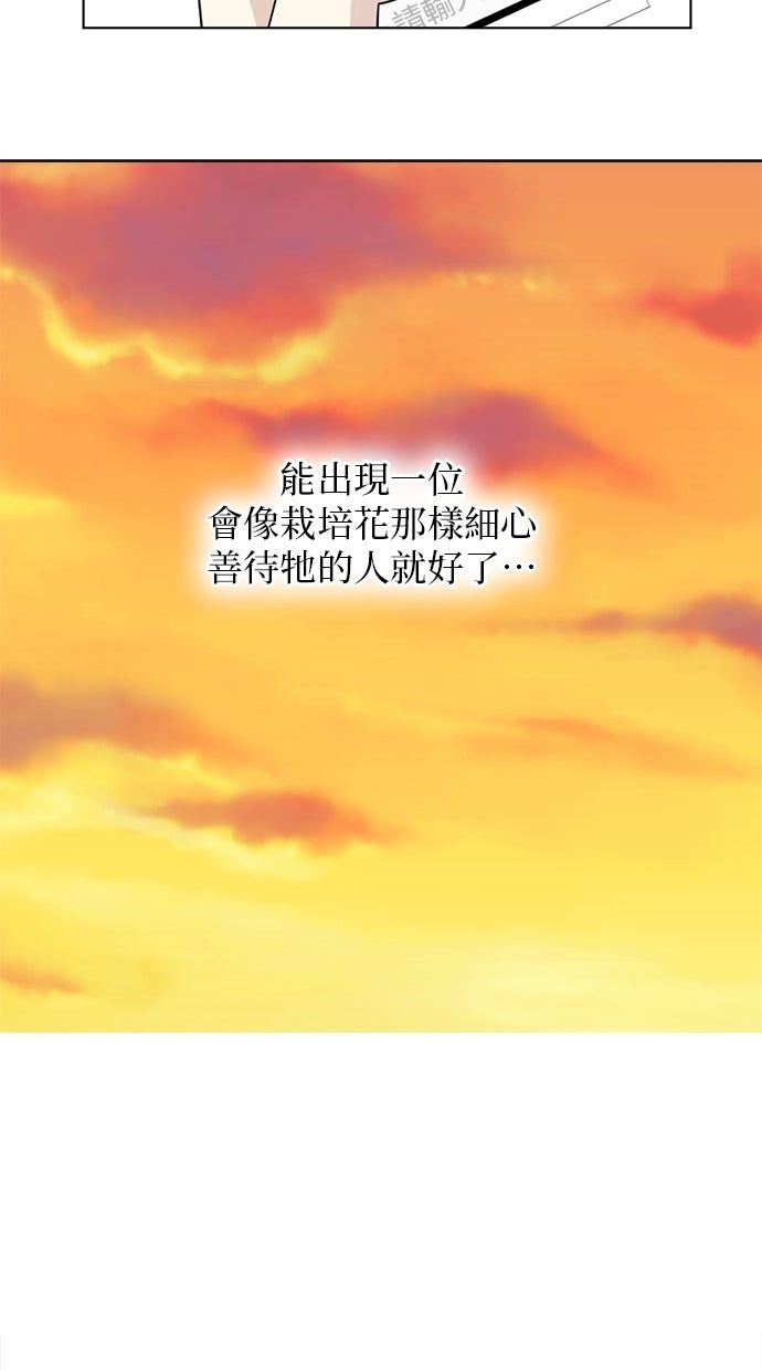 第19话21