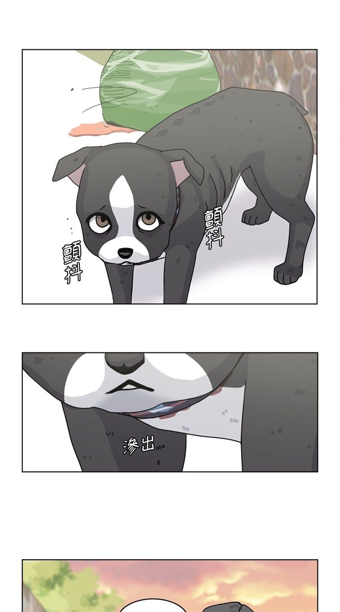 第19话24