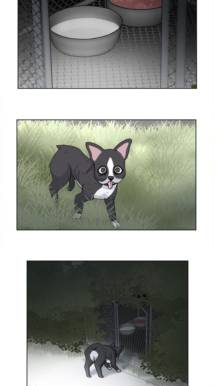 第19话36