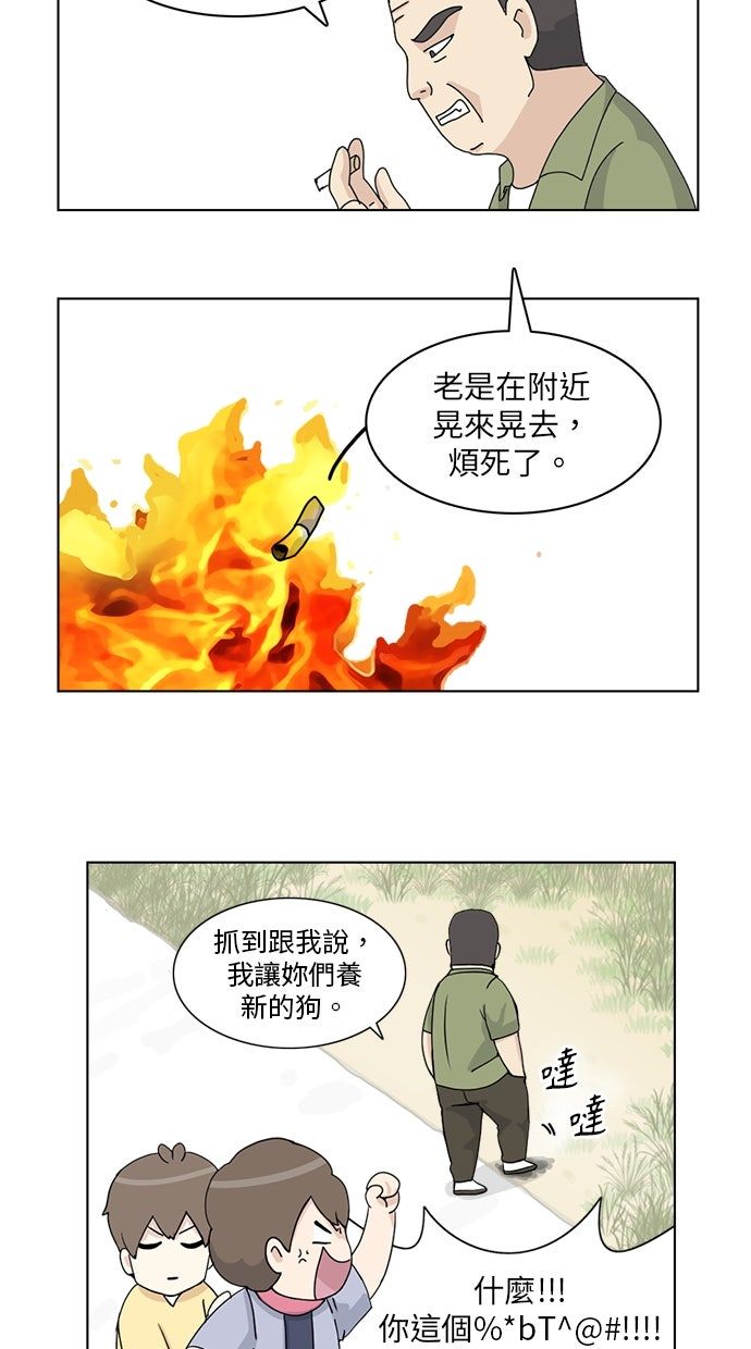 第19话5