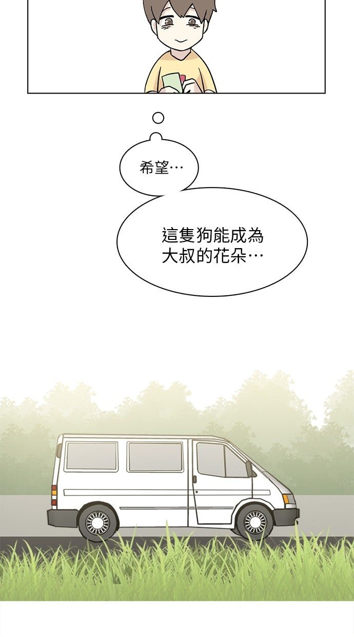 第21话25