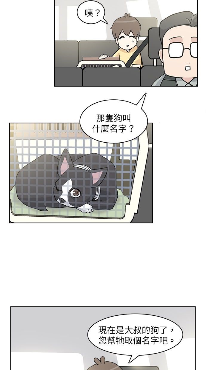 第21话35
