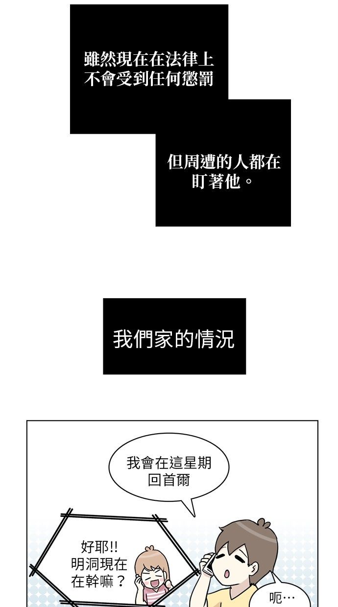 第21话47