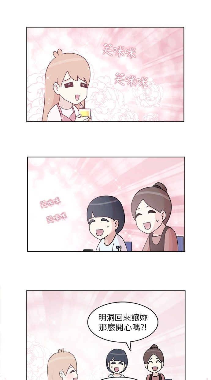 第22话0
