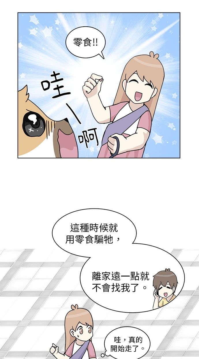 第22话22