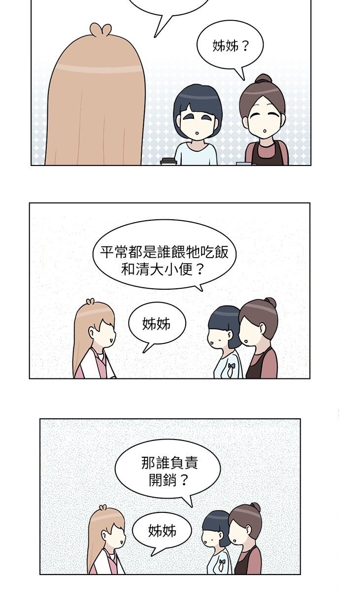 第22话3