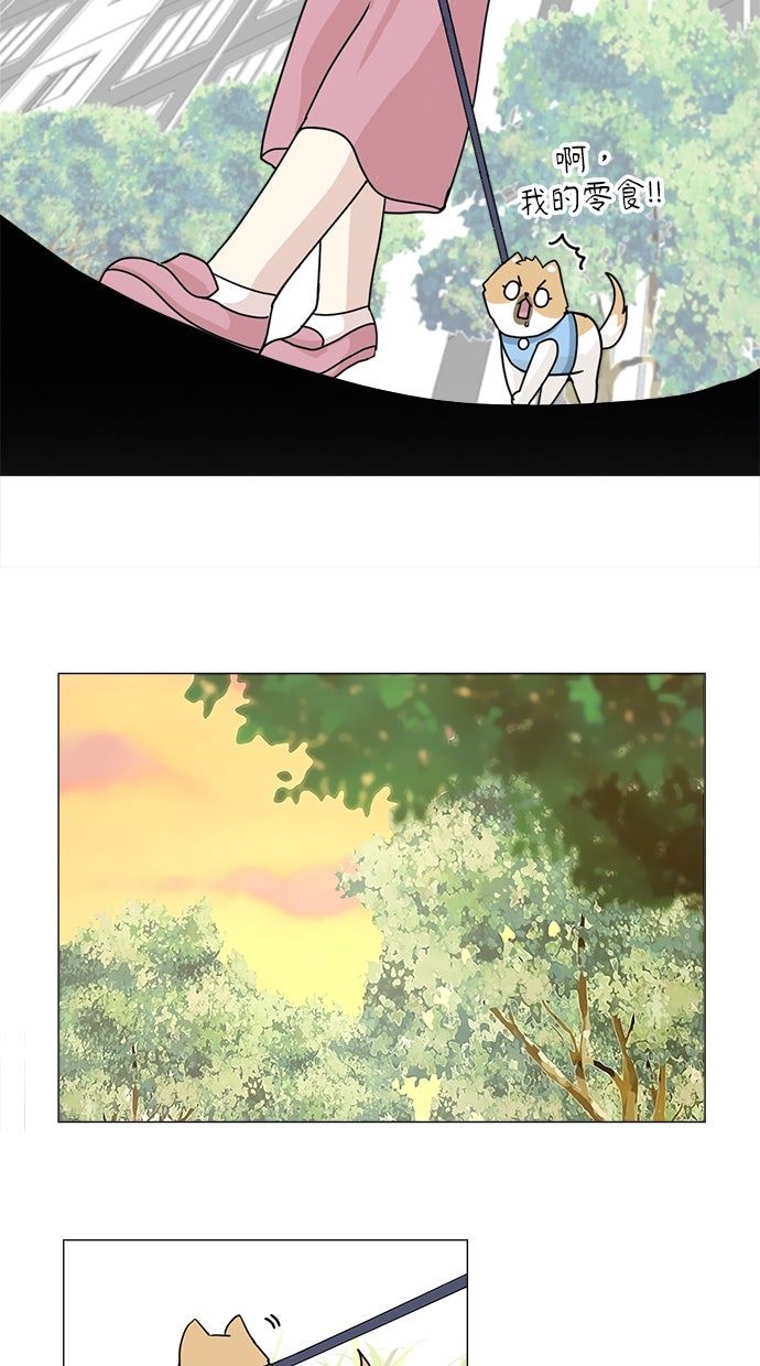 第22话30