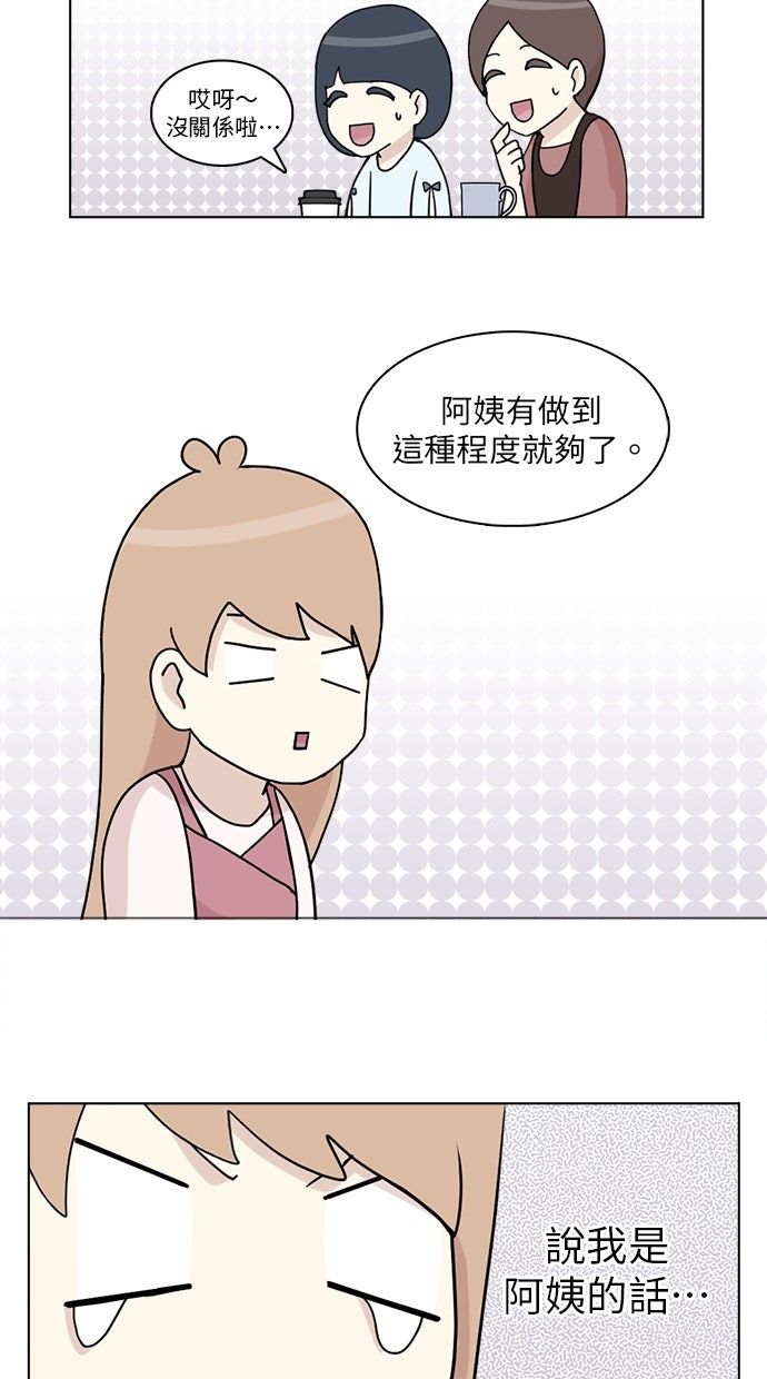 第22话6
