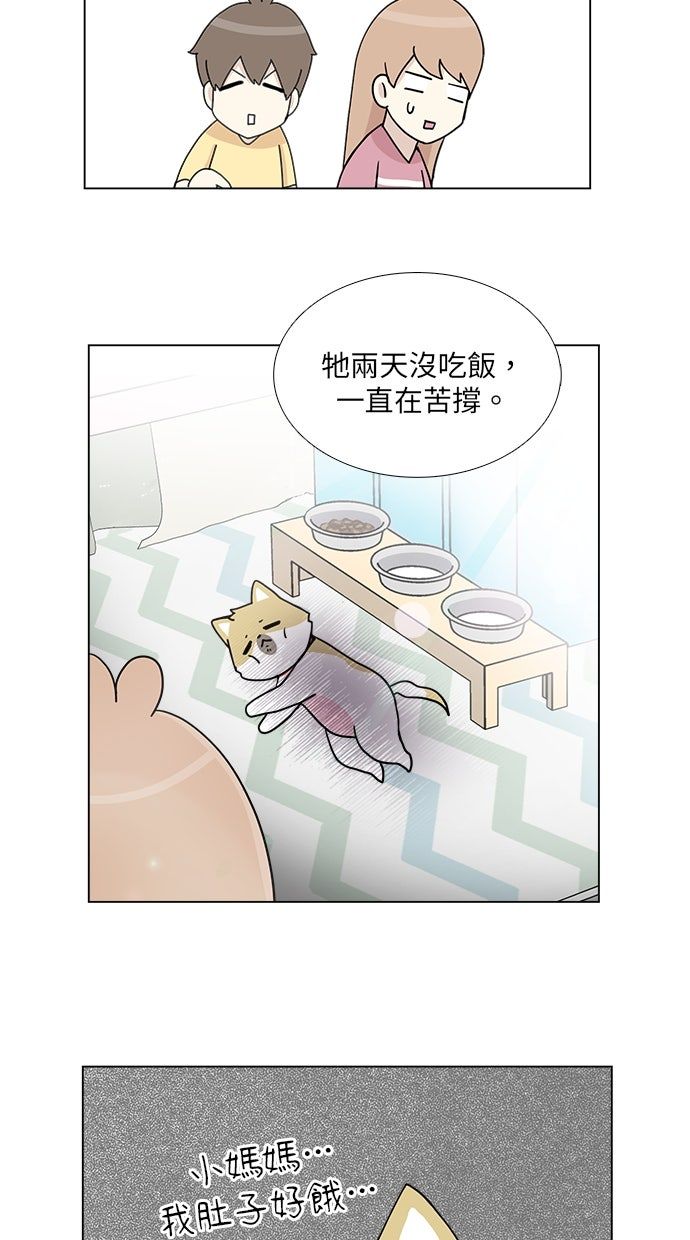 第24话26