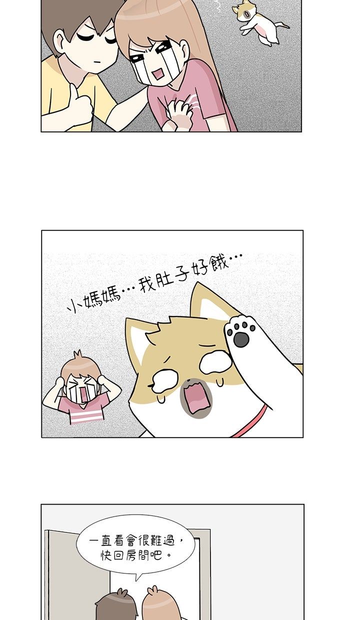 第24话28