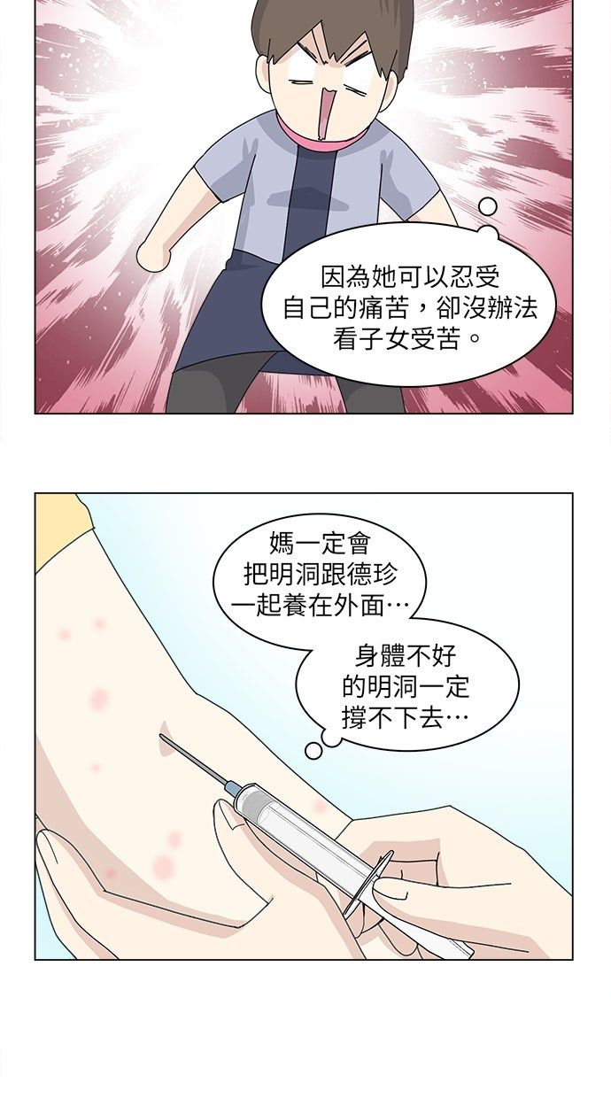 第25话19