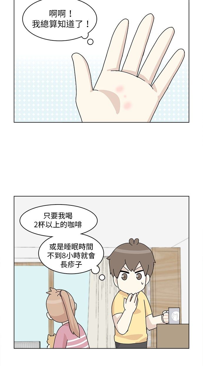 第25话45