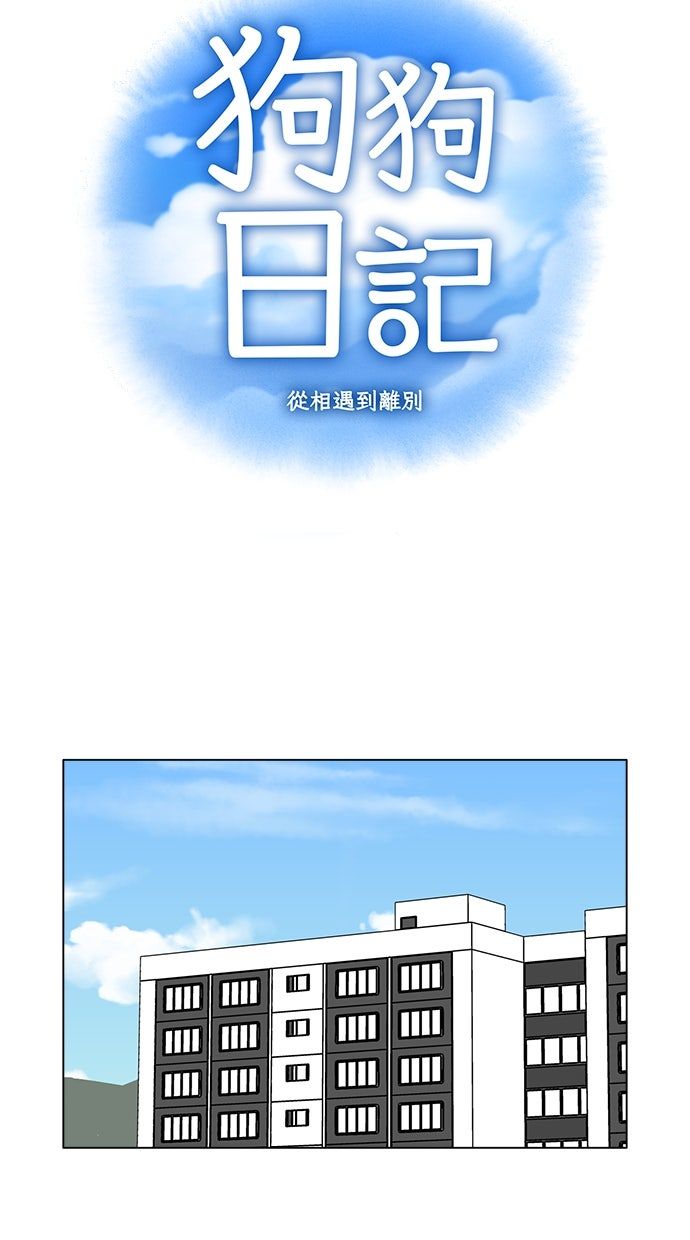 第25话6