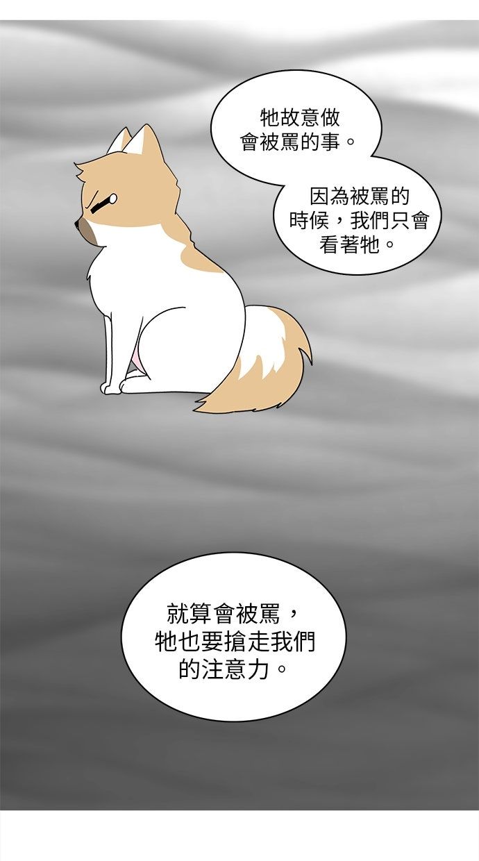 第27话24