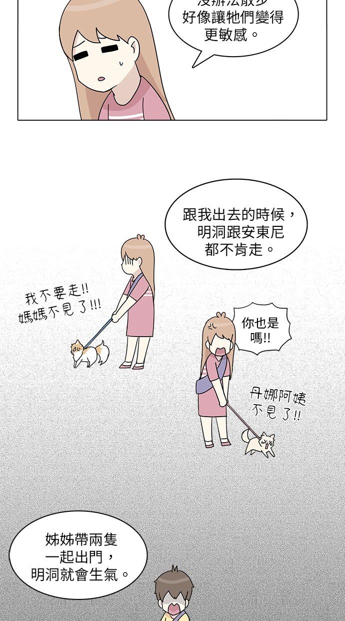 第27话31