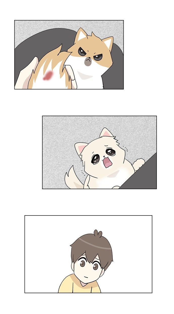 第28话0