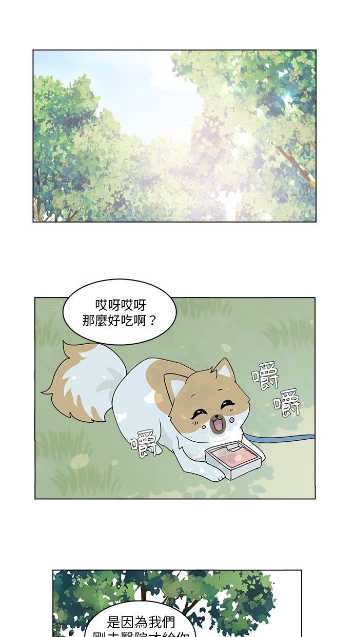 第28话6