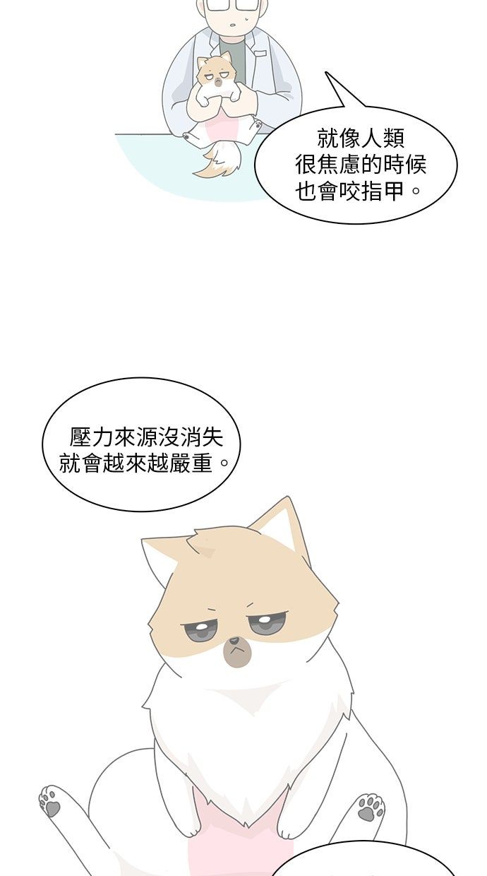 第28话8
