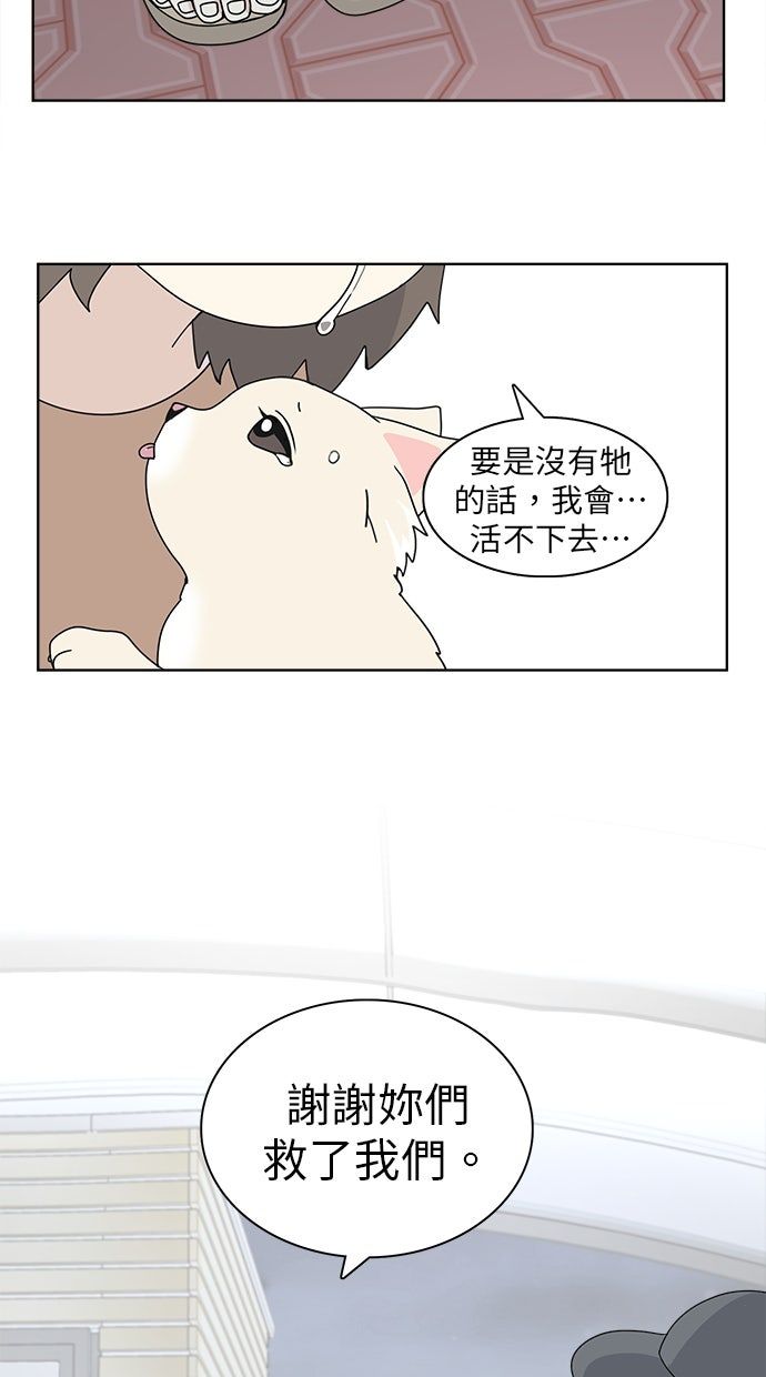 第29话24