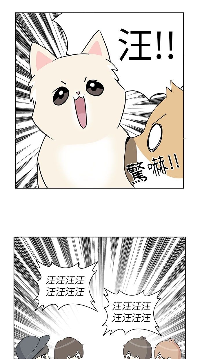 第29话28