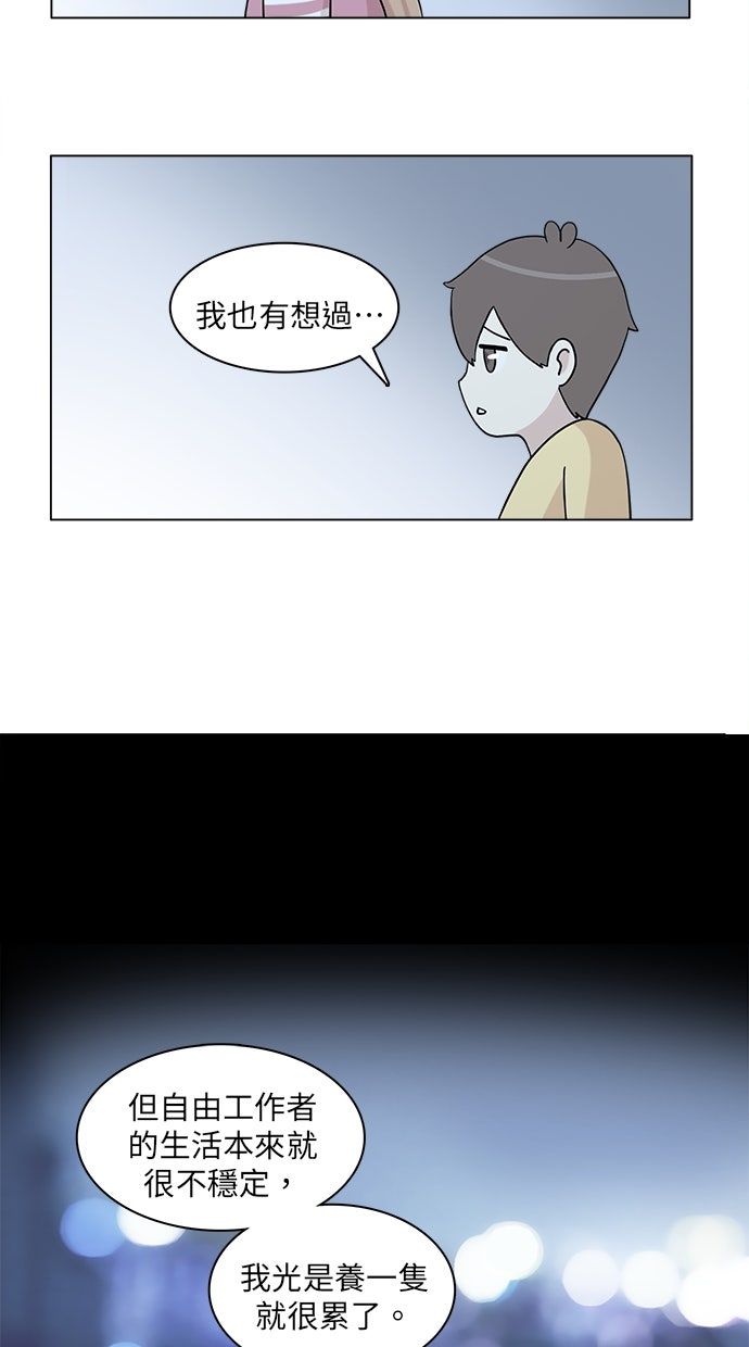 第29话3