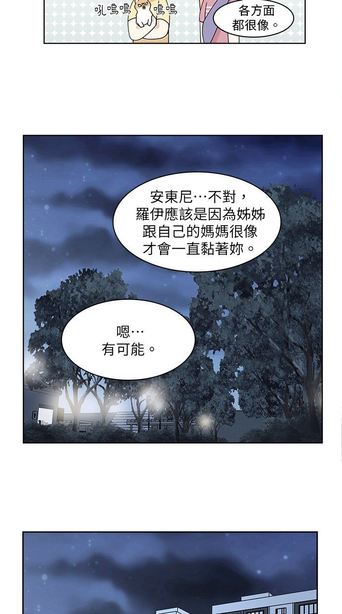 第29话31