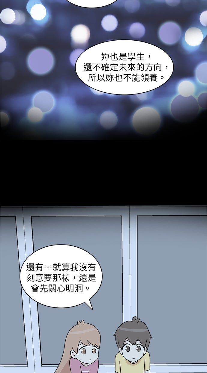 第29话4