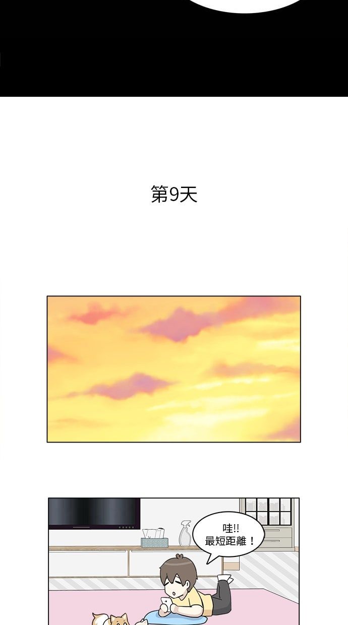 第29话7