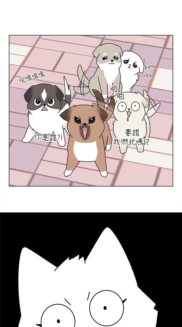第33话0