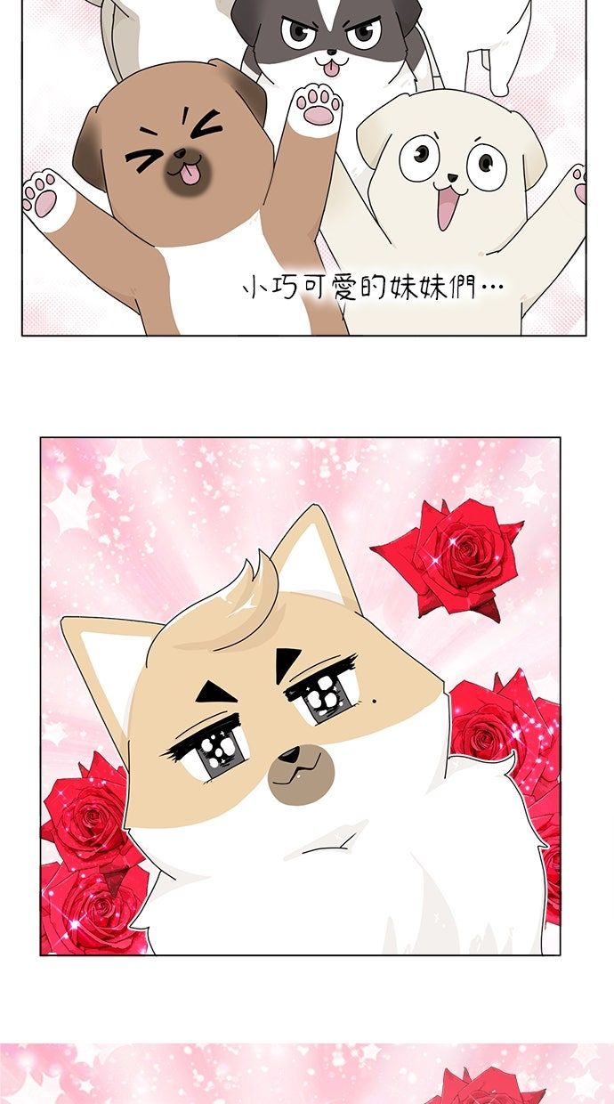 第33话4