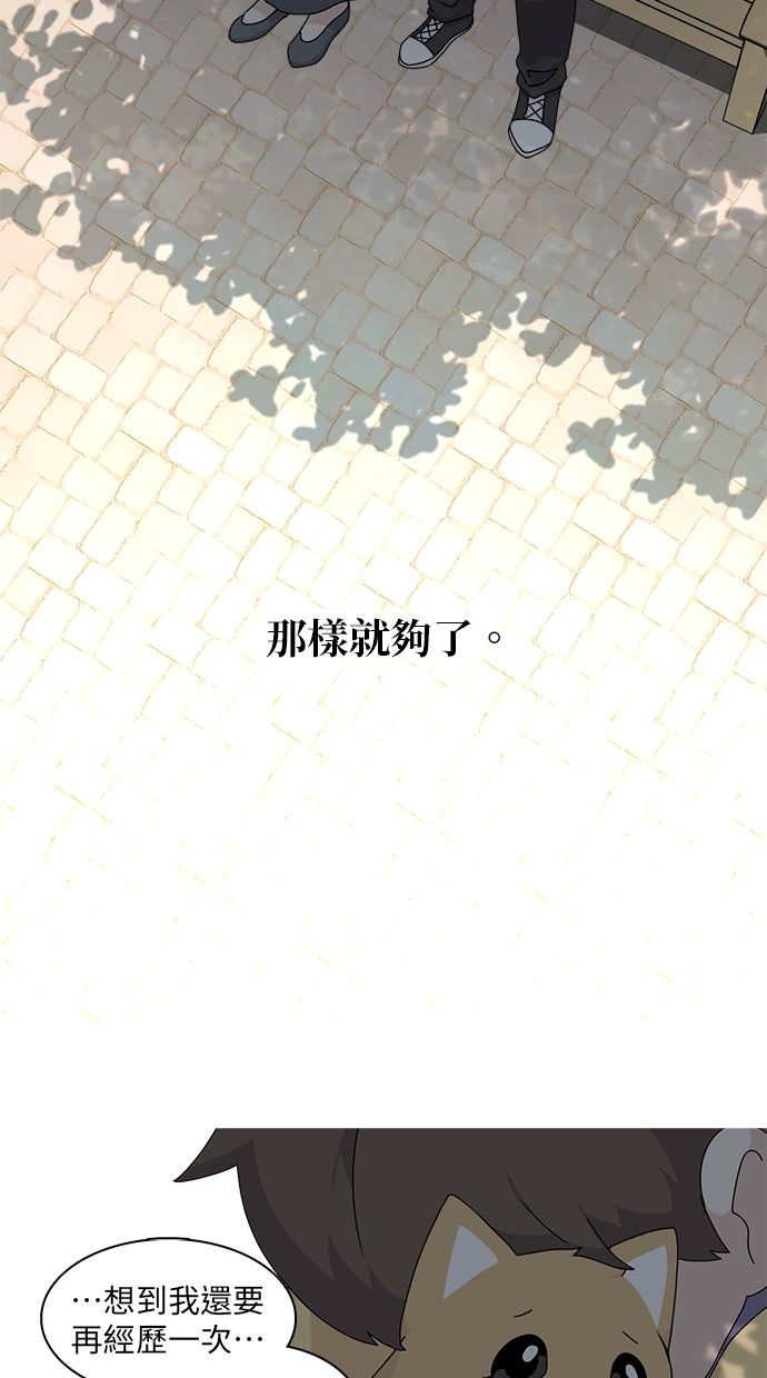 第53话30