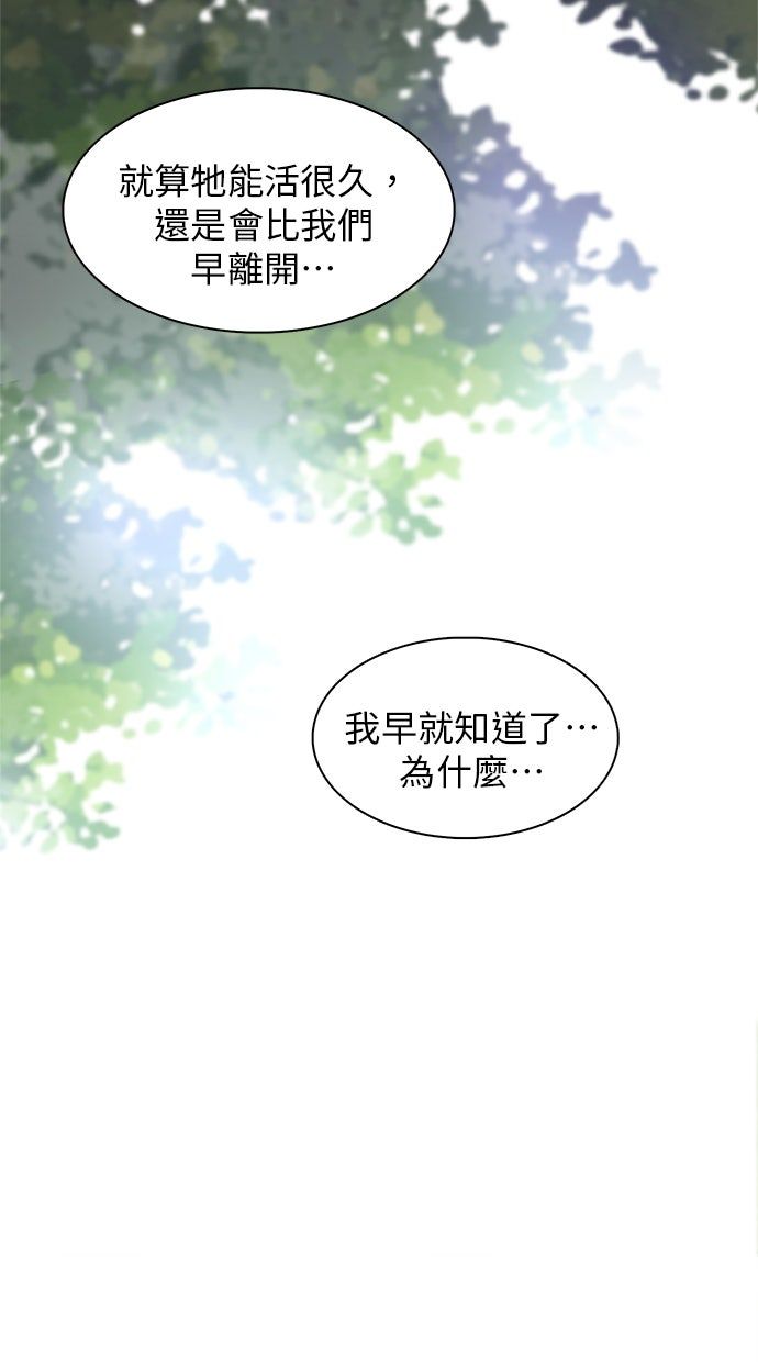 第53话32