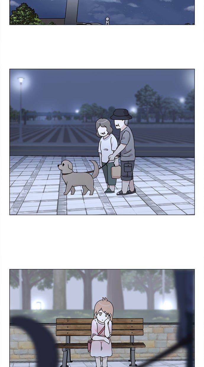 第53话49
