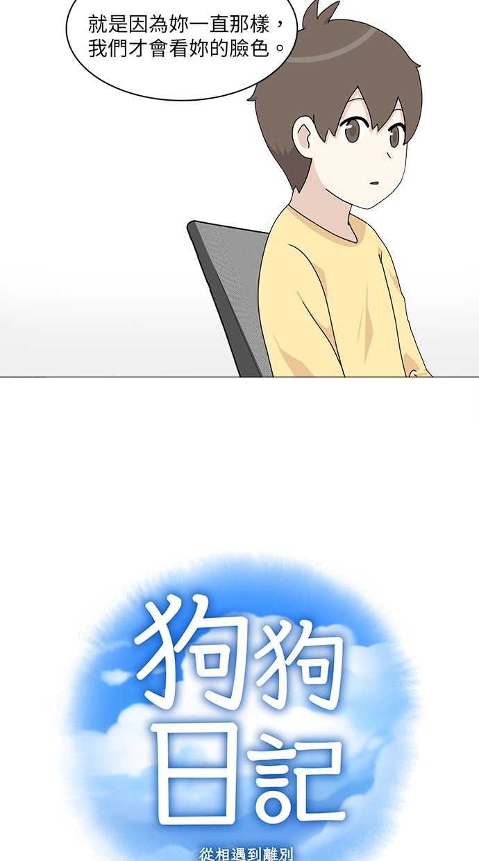 第53话6