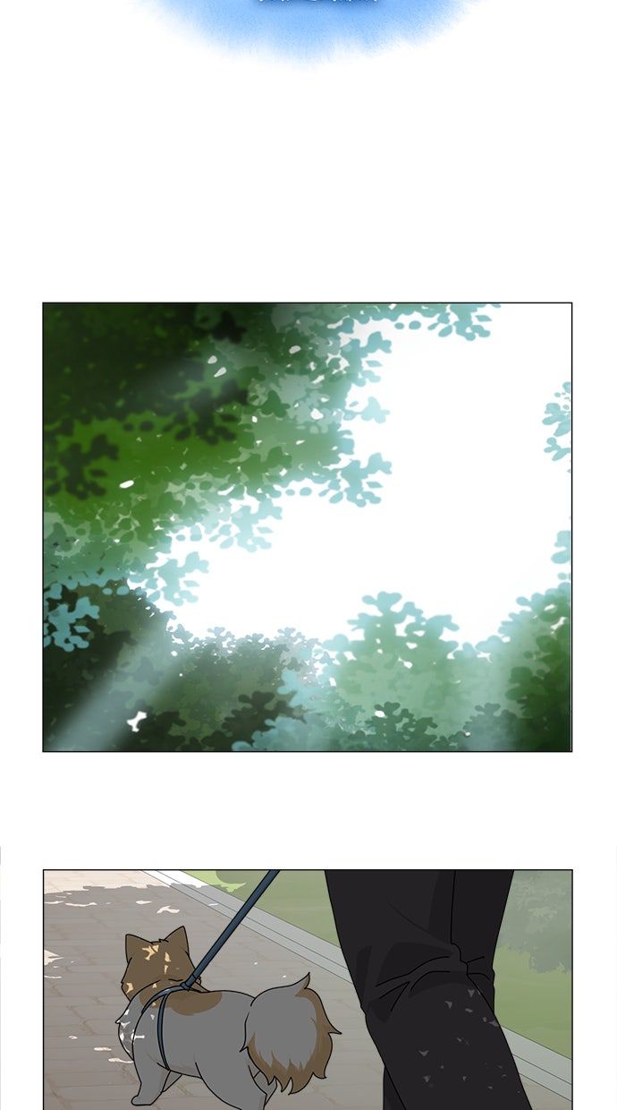 第53话7
