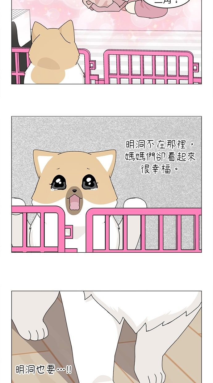 第54话21