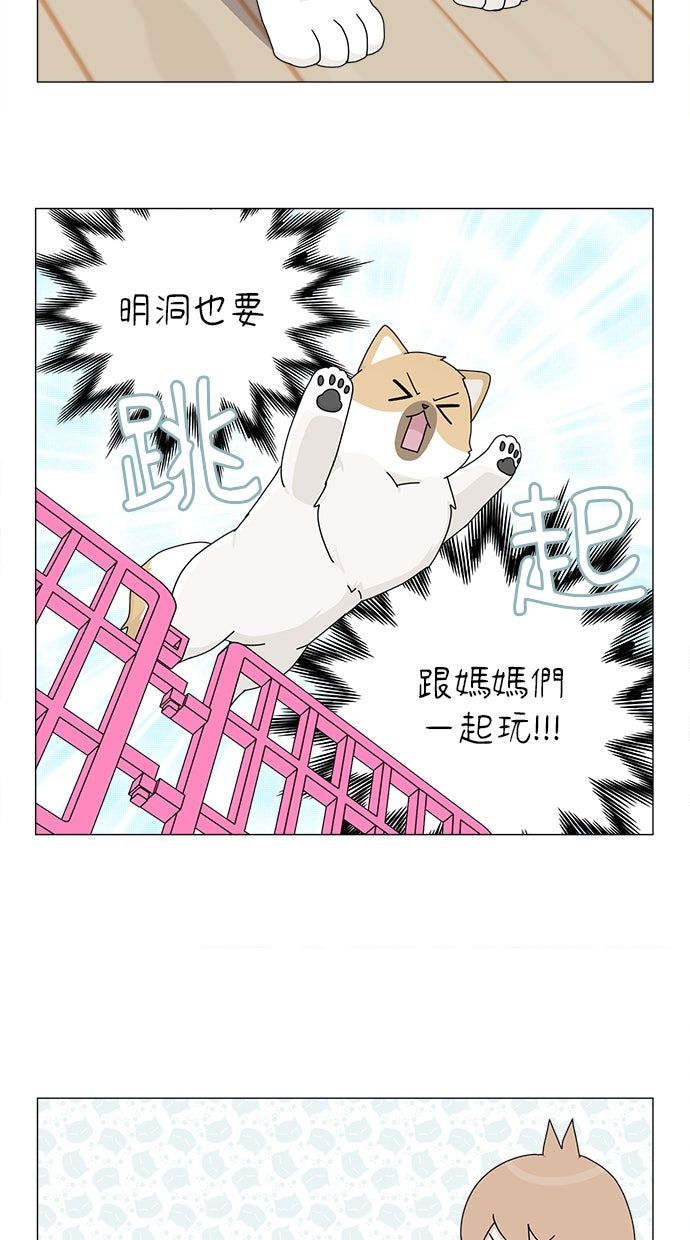 第54话22