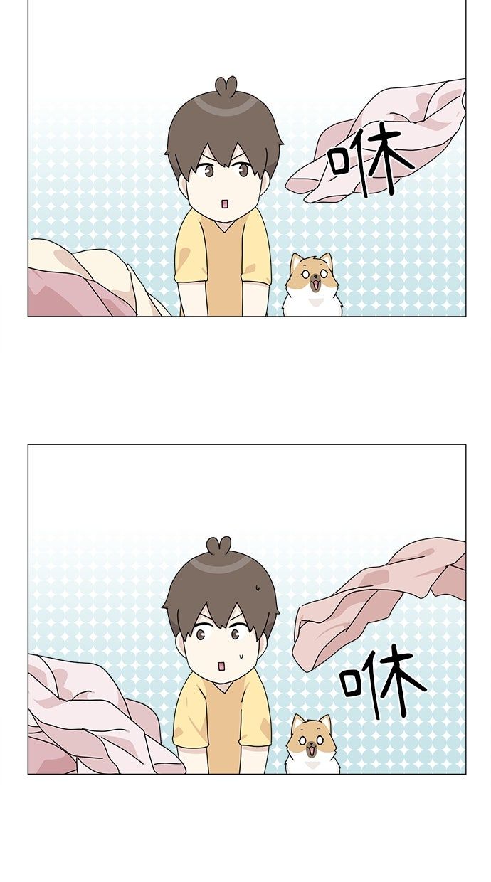 第54话9